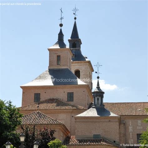 lado arganda|Arganda del Rey